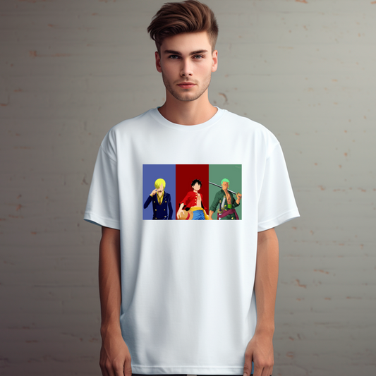 Premium T-Shirt