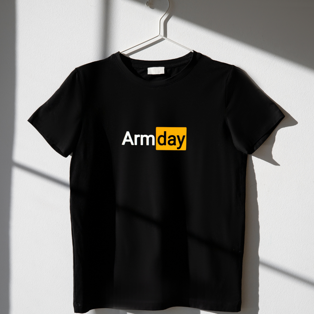 Arm