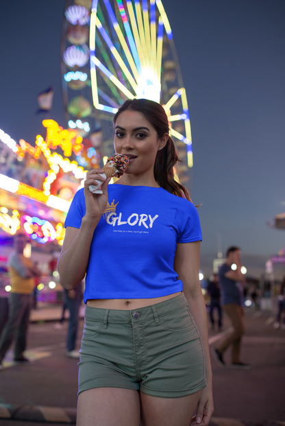 Glory T Shirt