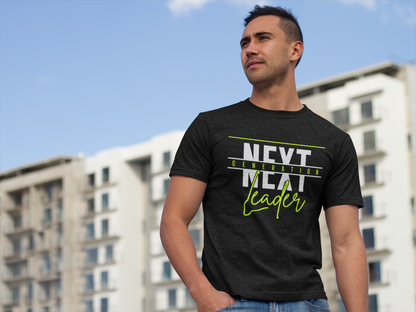 Next Gen T's