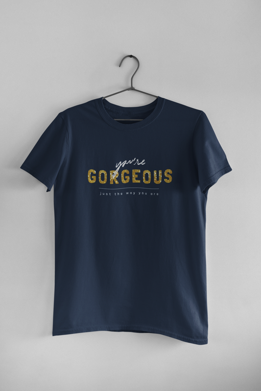 Gorgeous Tees