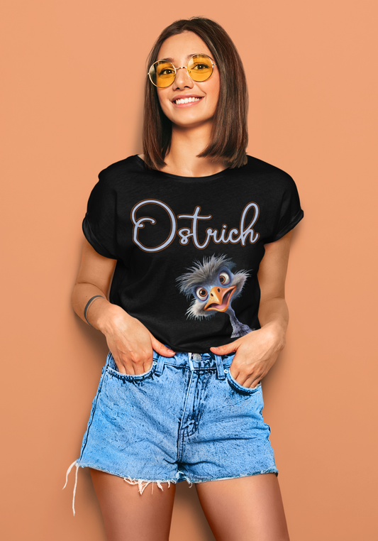 Funny T's