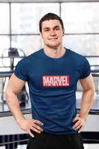 Marvel