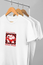 Chai Pilo
