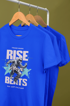 RISE Tees