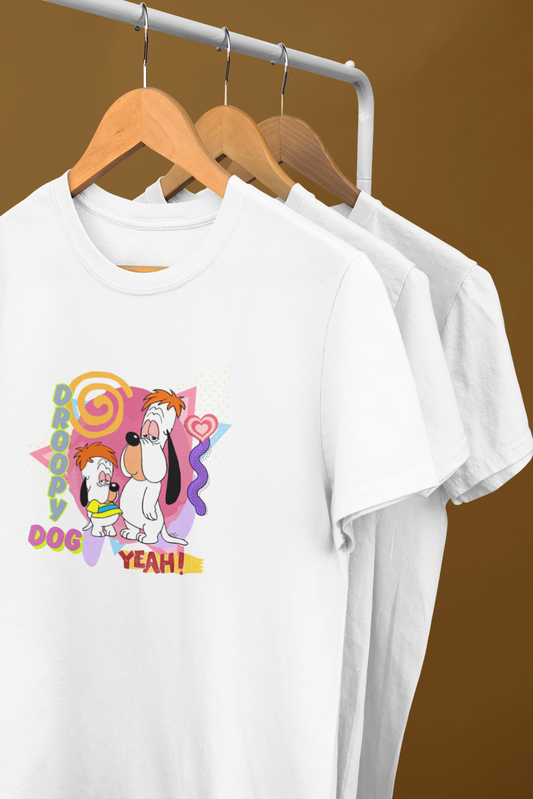 Dog Tees