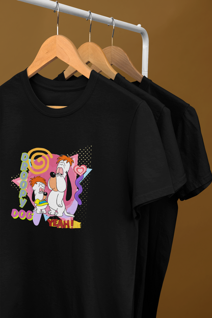 Dog Tees