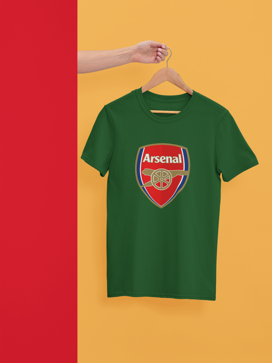 Arsenal