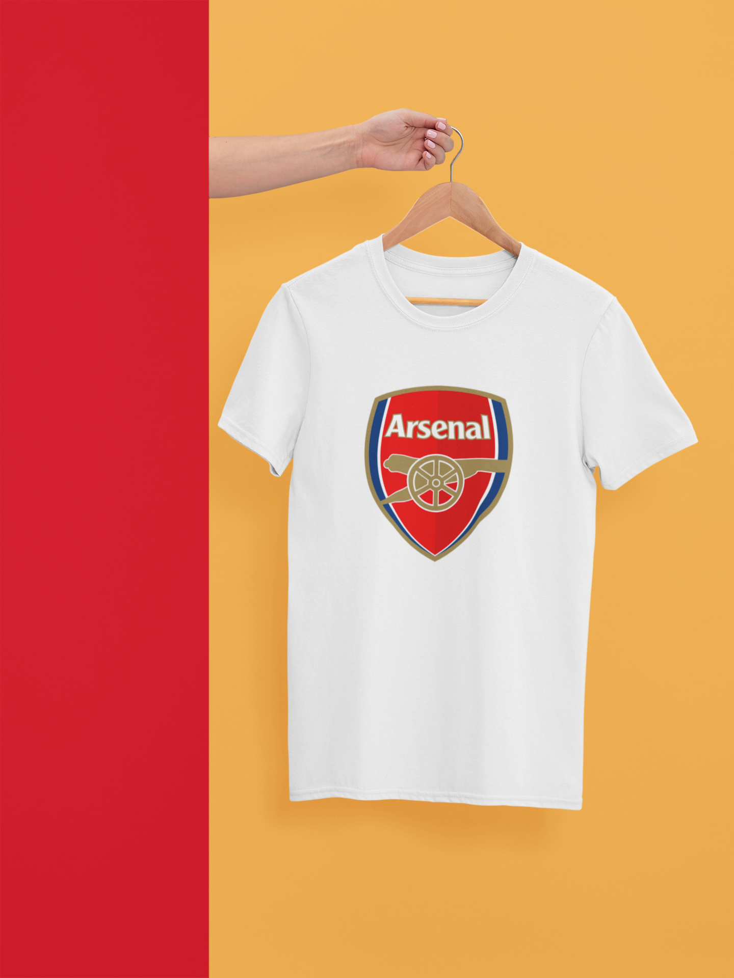 Arsenal
