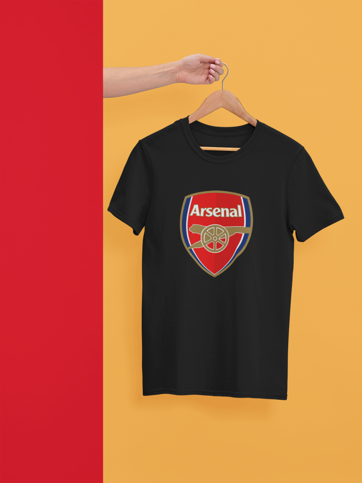 Arsenal
