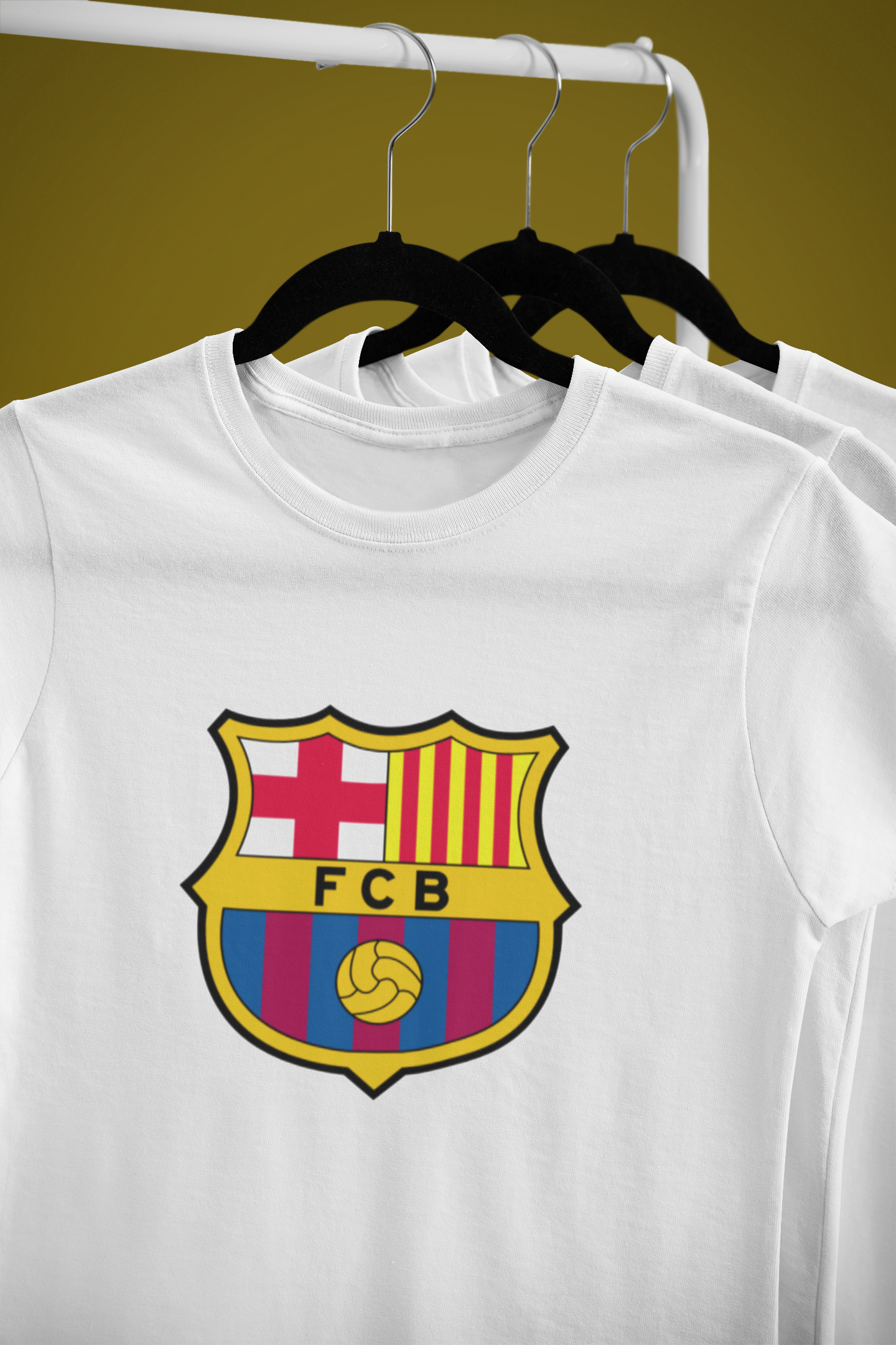 Fcb