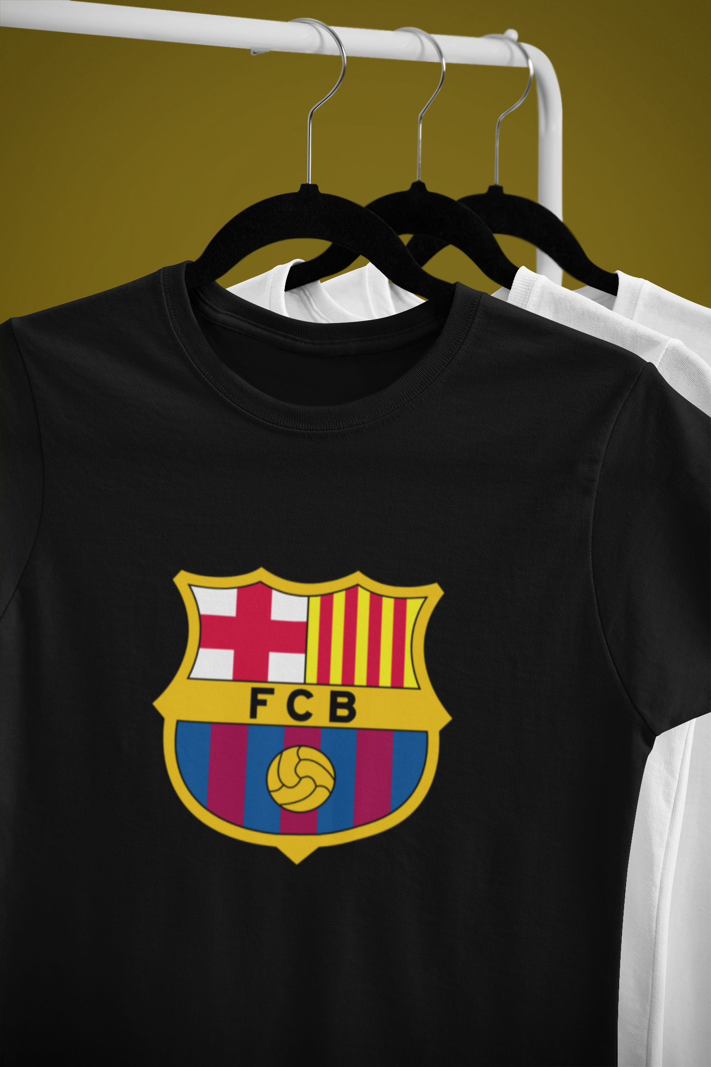Fcb