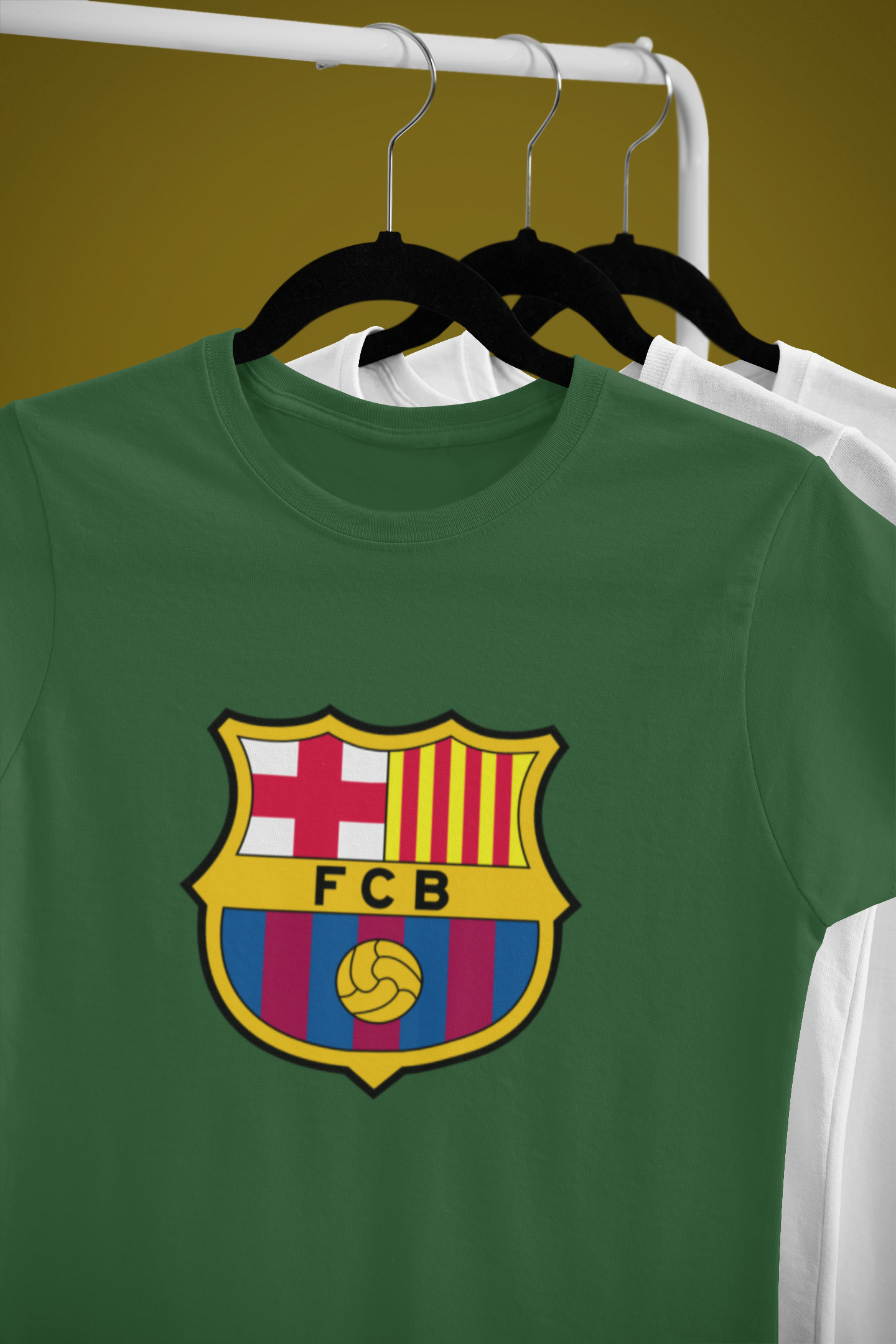 Fcb