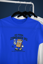 Do Funk Tees