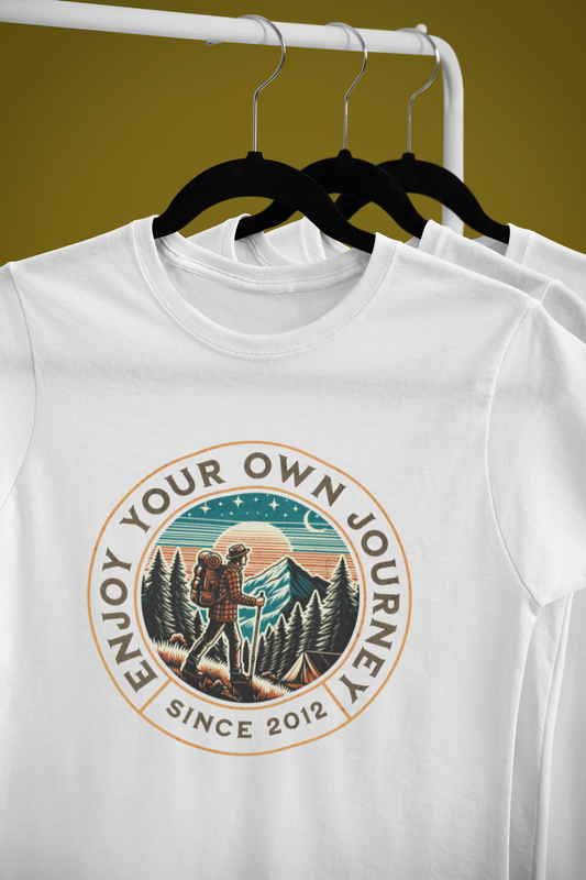 Trek Tees