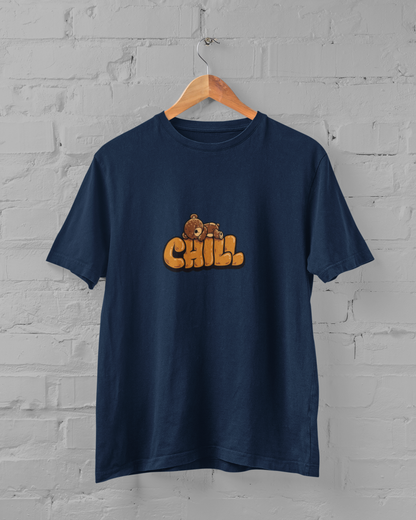 Chill Tees