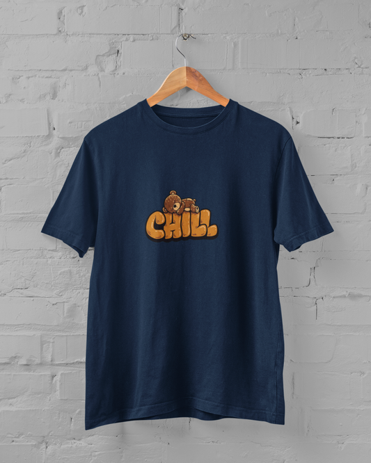 Chill Tees