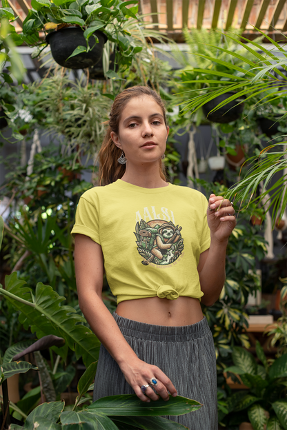 Women's T's