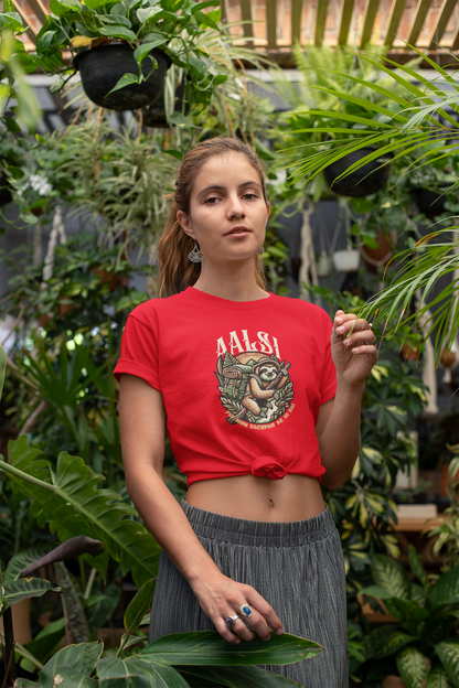 Women's T's