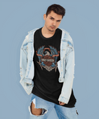 Biker Tees