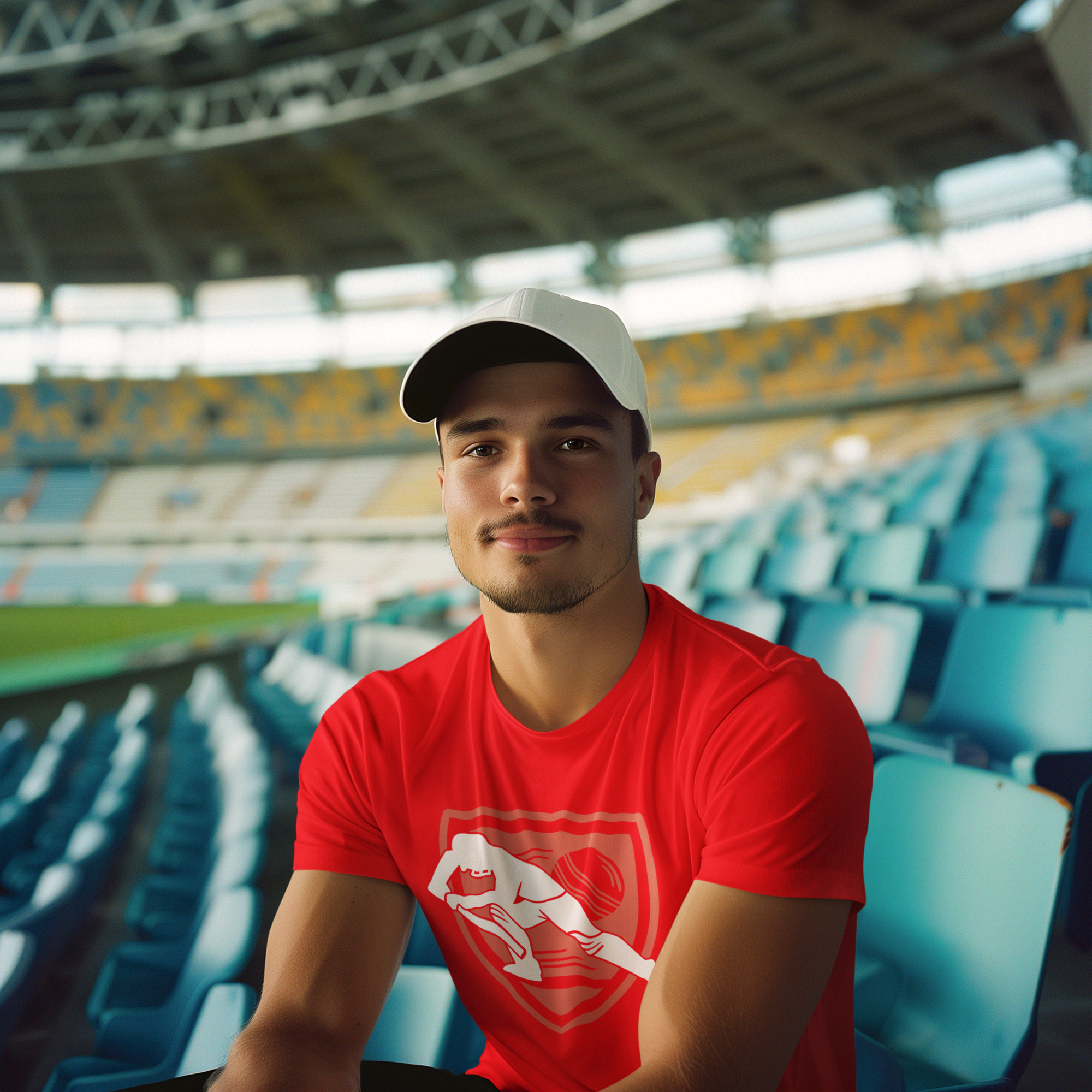 Stadium