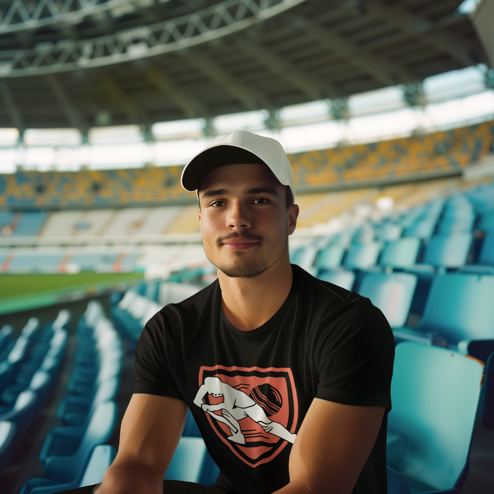 Stadium