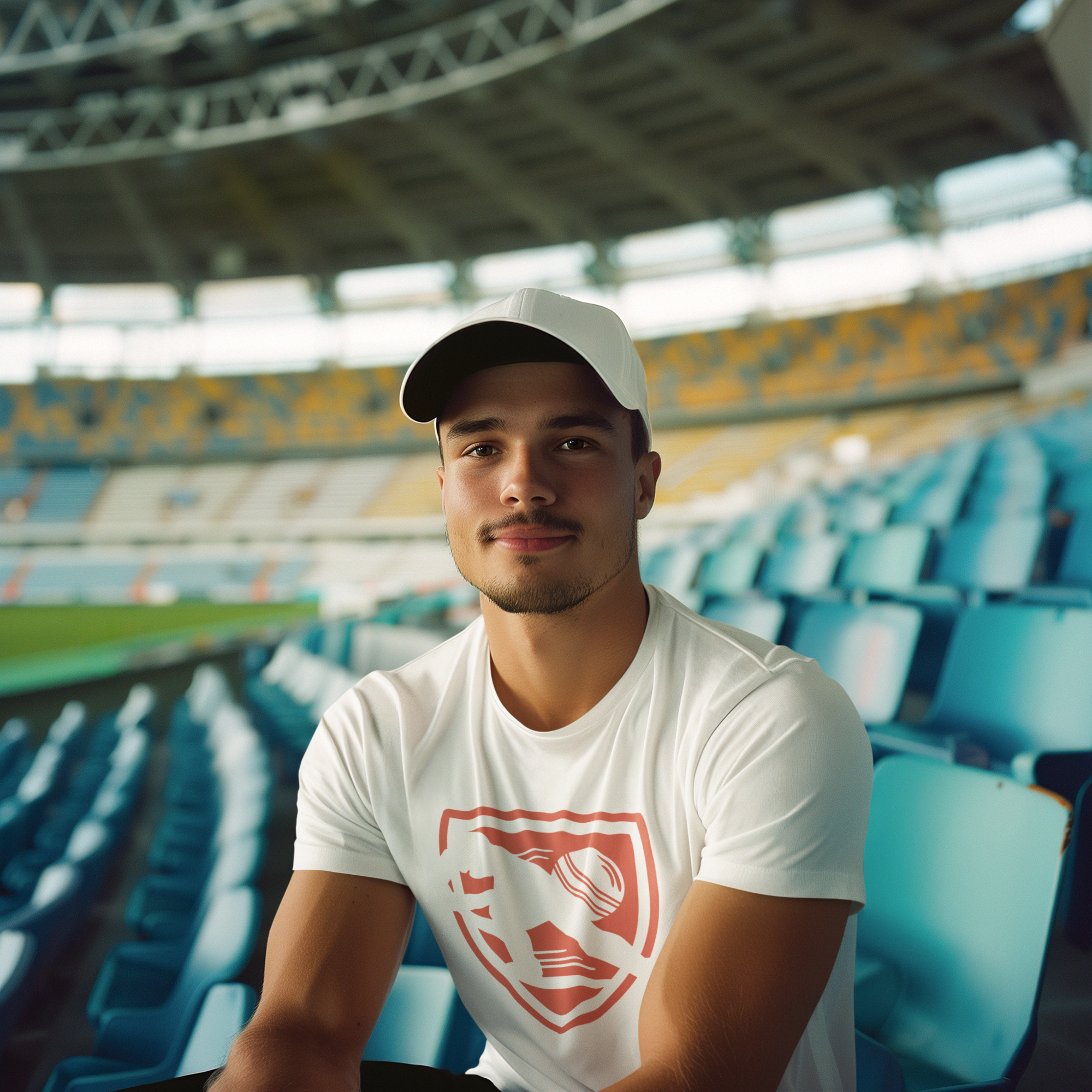 Stadium