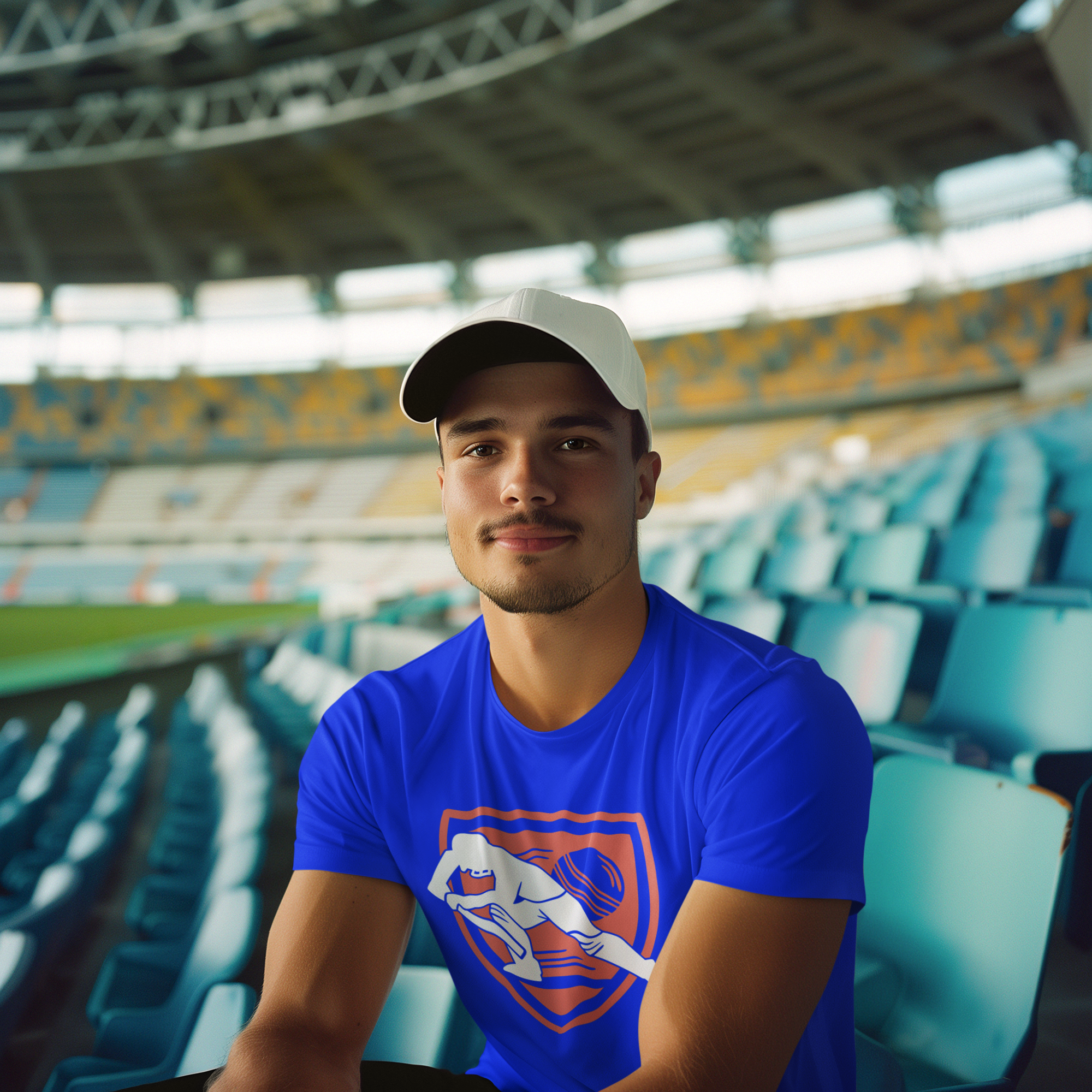 Stadium