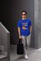 royal-blue