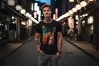 Anime Tees