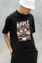 Apple T Shirt