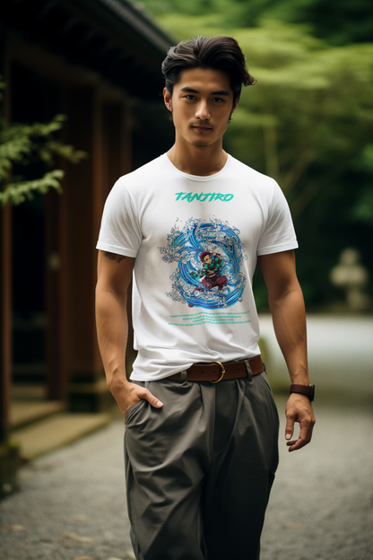 Anime Merchandise