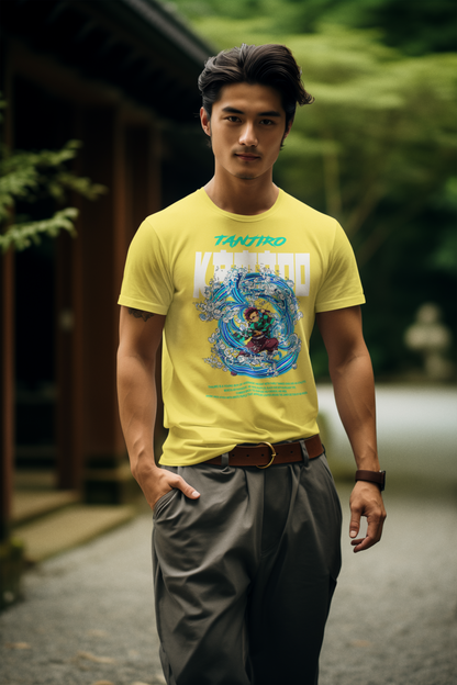 Anime Merchandise