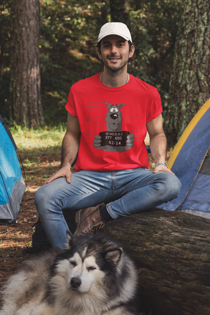 Dog Love Tees