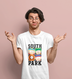 South Park T's