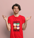 South Park T's