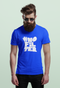 royal-blue