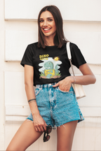 Summer T's