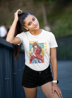 Animie T's