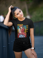 Animie T's