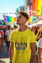 butter-yellow
