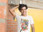 Anime Tees