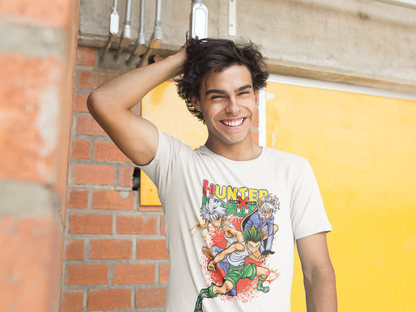 Anime Merchandise