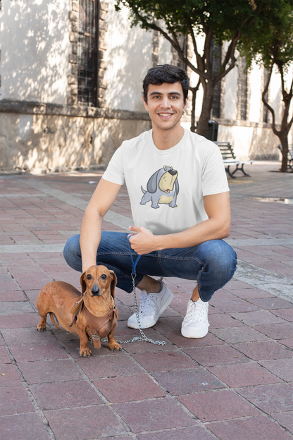 Dog Love T's