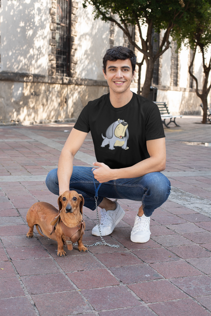 Dog Love T's