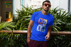 Cricket Tees