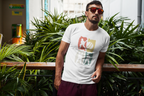 Cricket Tees