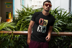 Cricket Tees