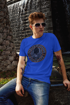 Biker Tees