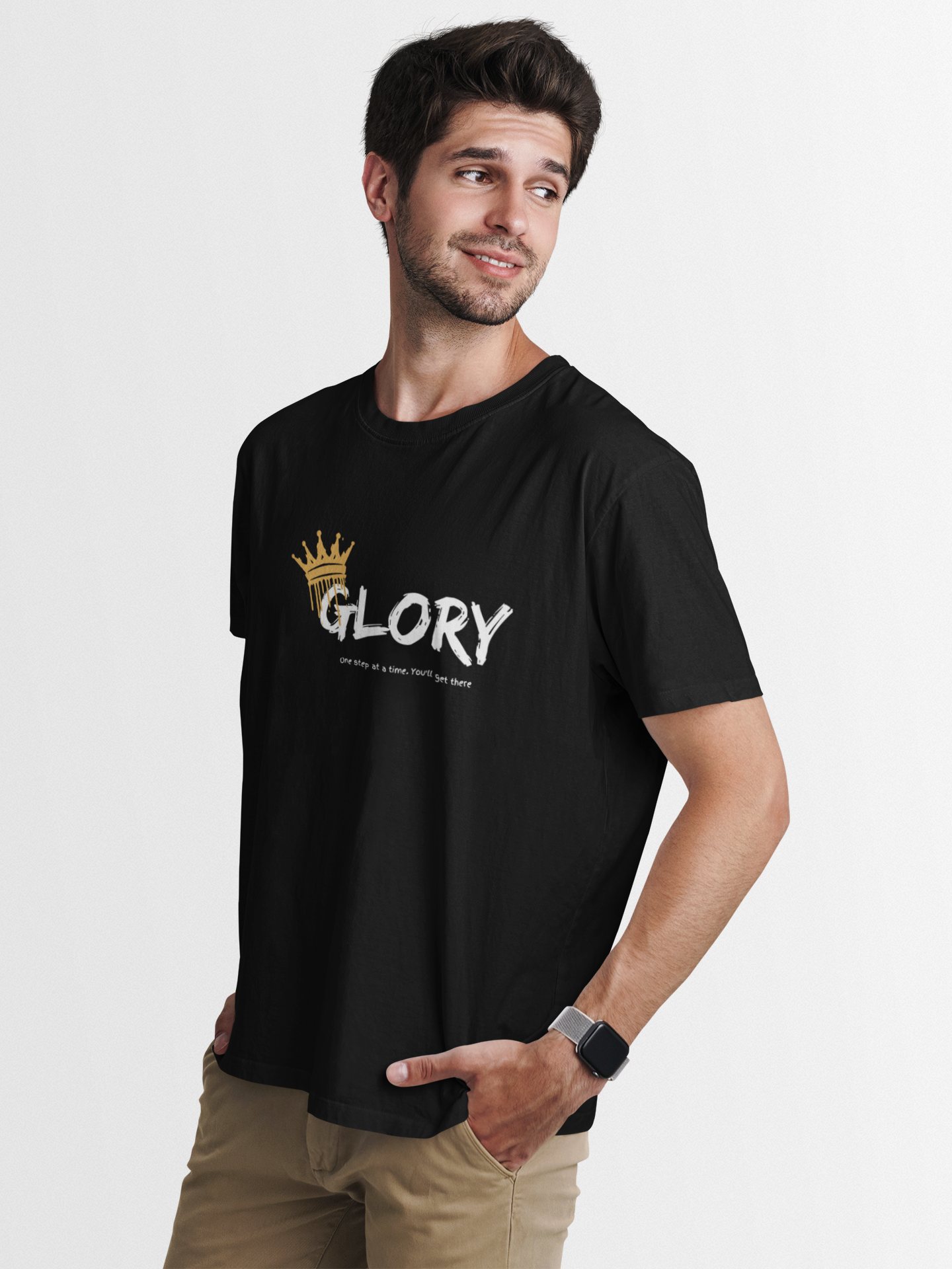 Glory Tees
